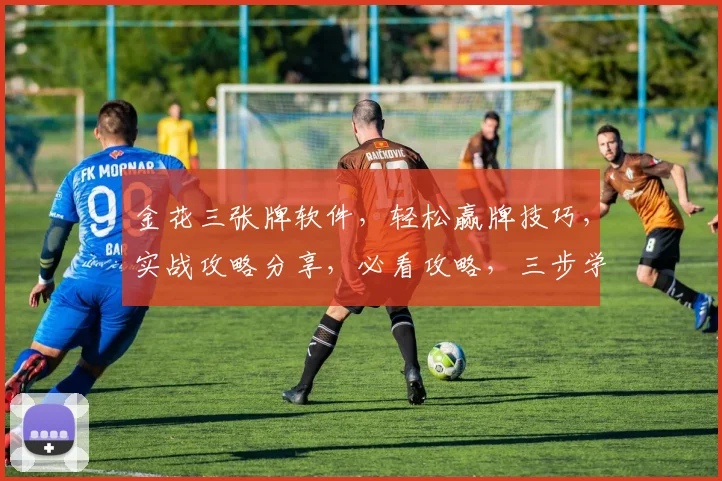 金花三张牌软件，轻松赢牌技巧，实战攻略分享，必看攻略，三步学会