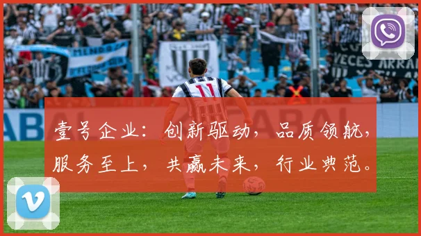 壹号企业：创新驱动，品质领航，服务至上，共赢未来，行业典范。