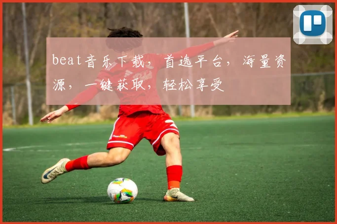 beat音乐下载，首选平台，海量资源，一键获取，轻松享受