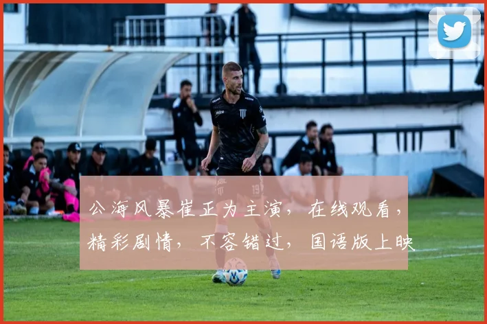公海风暴崔正为主演，在线观看，精彩剧情，不容错过，国语版上映，同步更新